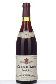 france-bourgogne-wine-clos-de-la-roche-1988